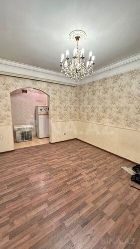 2 otaqlı ofis - Nəsimi r. - 40 m² (3)