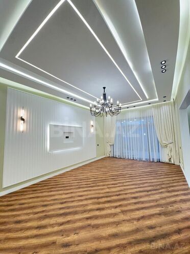 Продаётся 4-комн. дом/дача 160 м², пос. Шувеляны, photo 14 from 22