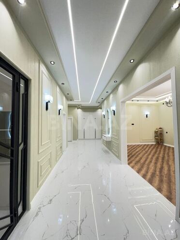 Продаётся 4-комн. дом/дача 160 м², пос. Шувеляны, photo 10 from 22