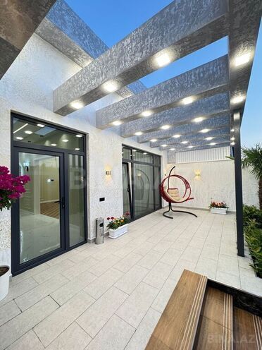 Продаётся 4-комн. дом/дача 160 м², пос. Шувеляны, photo 7 from 22