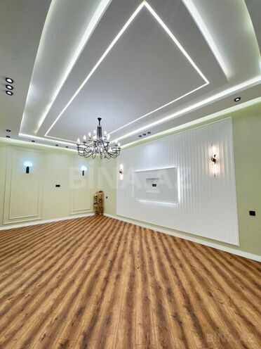 Продаётся 4-комн. дом/дача 160 м², пос. Шувеляны, photo 19 from 22