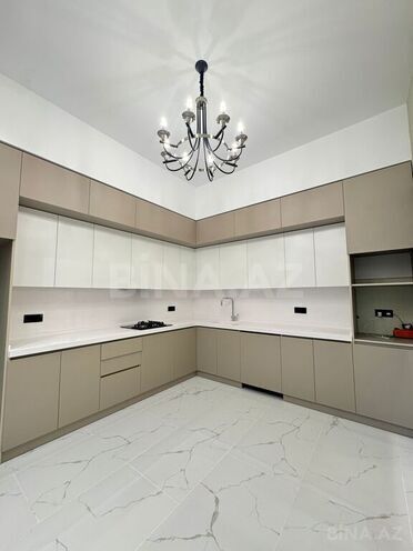 Продаётся 4-комн. дом/дача 160 м², пос. Шувеляны, photo 16 from 22