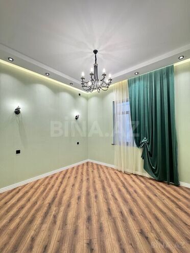 Продаётся 4-комн. дом/дача 160 м², пос. Шувеляны, photo 13 from 22
