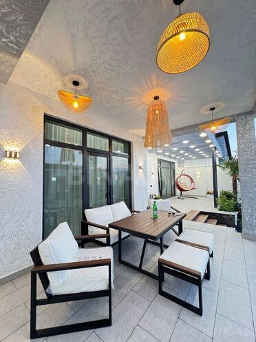 Продаётся 4-комн. дом/дача 160 м², пос. Шувеляны, photo 8 from 22