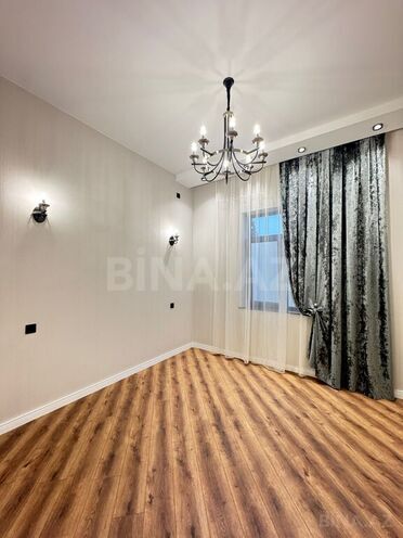 Продаётся 4-комн. дом/дача 160 м², пос. Шувеляны, photo 18 from 22