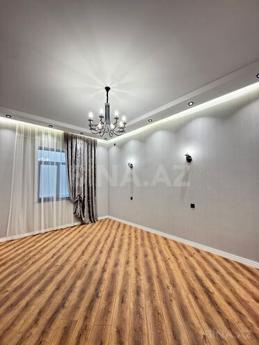 Продаётся 4-комн. дом/дача 160 м², пос. Шувеляны, photo 17 from 22