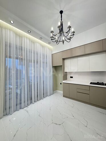 Продаётся 4-комн. дом/дача 160 м², пос. Шувеляны, photo 15 from 22
