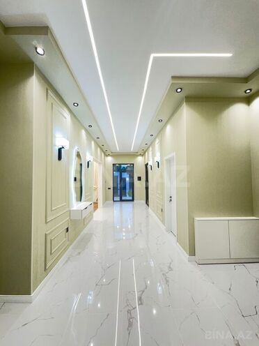 Продаётся 4-комн. дом/дача 160 м², пос. Шувеляны, photo 11 from 22