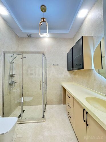 Продаётся 4-комн. дом/дача 160 м², пос. Шувеляны, photo 21 from 22