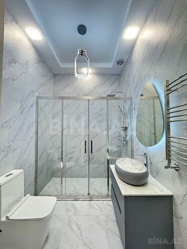 Продаётся 4-комн. дом/дача 160 м², пос. Шувеляны, photo 20 from 22