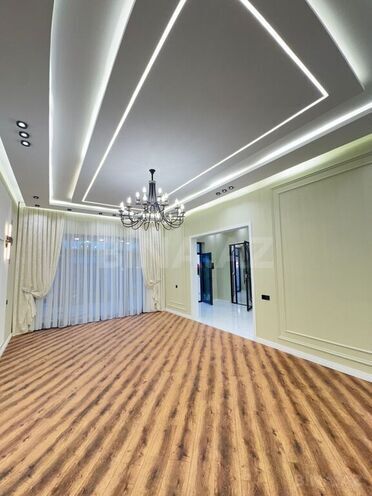 Продаётся 4-комн. дом/дача 160 м², пос. Шувеляны, photo 12 from 22