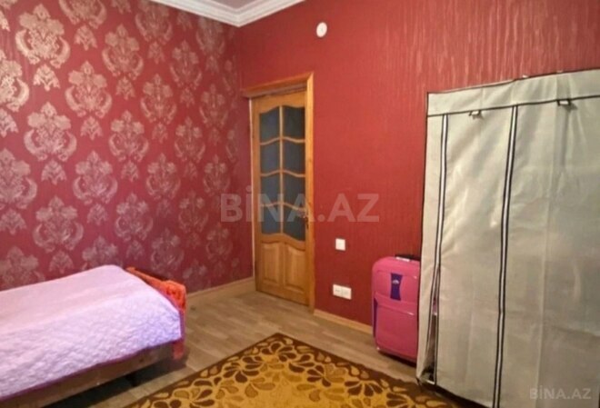 4-комн. вторичка - пос. Ени Ясамал - 110 м² (3)