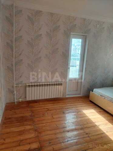2-комн. вторичка - пос. Старые Гюнешли - 40 м² (2)