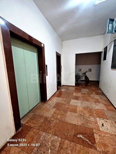 Продаётся 4-комн. новостройка 180 м², м. Элмляр Академиясы, photo 20 from 22
