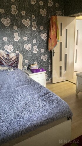 2 otaqlı həyət evi/bağ evi - Xırdalan - 50 m² (3)