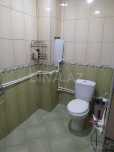 2 otaqlı yeni tikili - Xırdalan - 74 m² (6)
