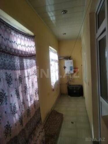 2 otaqlı yeni tikili - Xırdalan - 74 m² (5)