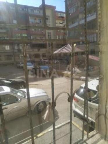 2 otaqlı yeni tikili - Xırdalan - 74 m² (7)