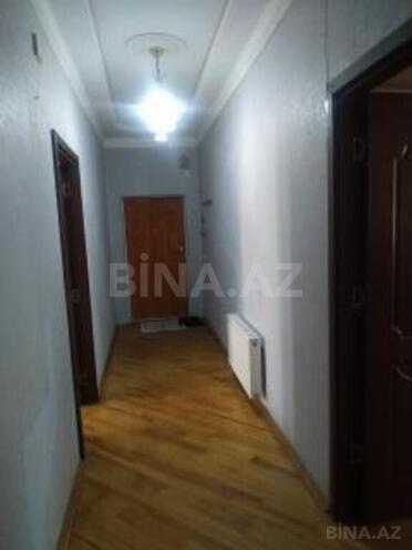 2 otaqlı yeni tikili - Xırdalan - 74 m² (4)
