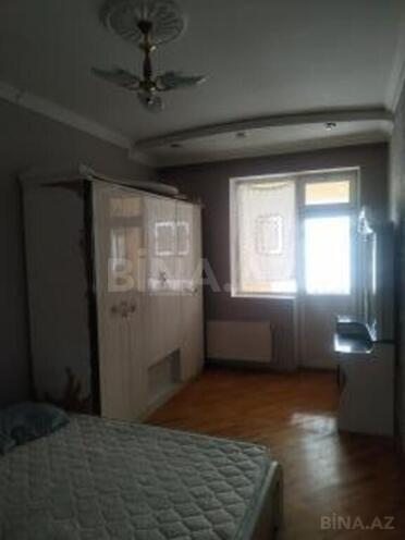 2 otaqlı yeni tikili - Xırdalan - 74 m² (3)