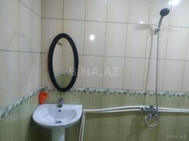 2 otaqlı yeni tikili - Xırdalan - 74 m² (8)