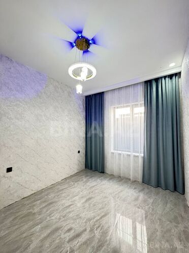 Продаётся 4-комн. дом/дача 150 м², пос. Мардакан, photo 16 from 22