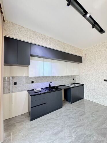 Продаётся 4-комн. дом/дача 150 м², пос. Мардакан, photo 13 from 22