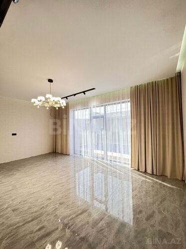 Продаётся 4-комн. дом/дача 150 м², пос. Мардакан, photo 15 from 22