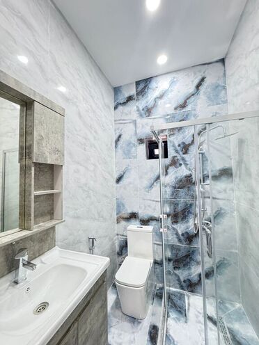 Продаётся 4-комн. дом/дача 150 м², пос. Мардакан, photo 20 from 22