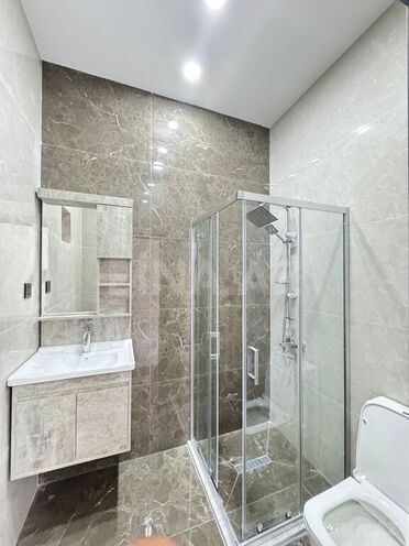 Продаётся 4-комн. дом/дача 150 м², пос. Мардакан, photo 21 from 22