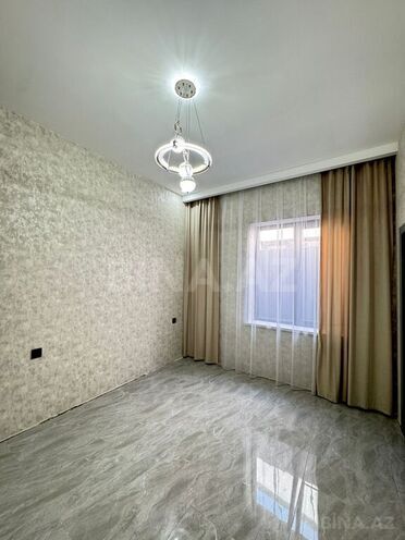 Продаётся 4-комн. дом/дача 150 м², пос. Мардакан, photo 18 from 22
