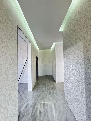Продаётся 4-комн. дом/дача 150 м², пос. Мардакан, photo 11 from 22