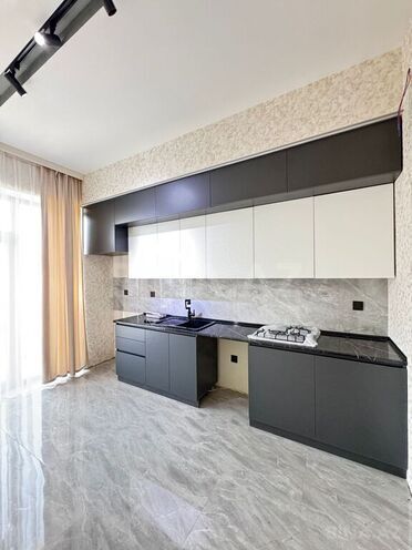 Продаётся 4-комн. дом/дача 150 м², пос. Мардакан, photo 14 from 22