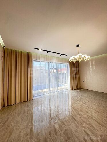 Продаётся 4-комн. дом/дача 150 м², пос. Мардакан, photo 17 from 22
