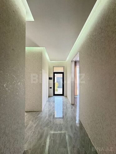Продаётся 4-комн. дом/дача 150 м², пос. Мардакан, photo 12 from 22