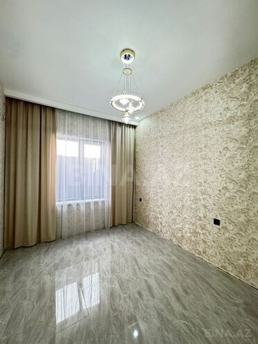 Продаётся 4-комн. дом/дача 150 м², пос. Мардакан, photo 19 from 22