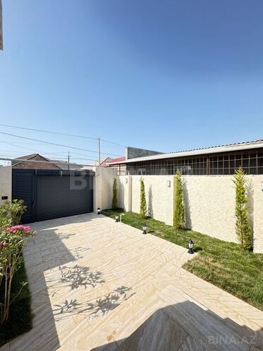 Продаётся 4-комн. дом/дача 150 м², пос. Мардакан, photo 6 from 22