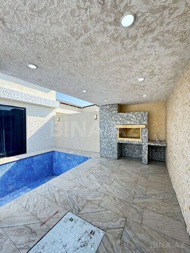Продаётся 4-комн. дом/дача 150 м², пос. Мардакан, photo 9 from 22