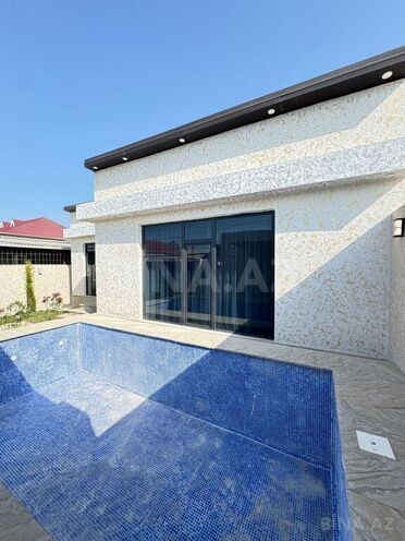 Продаётся 4-комн. дом/дача 150 м², пос. Мардакан, photo 8 from 22