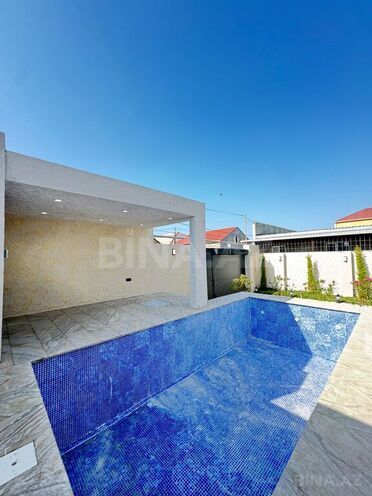 Продаётся 4-комн. дом/дача 150 м², пос. Мардакан, photo 4 from 22