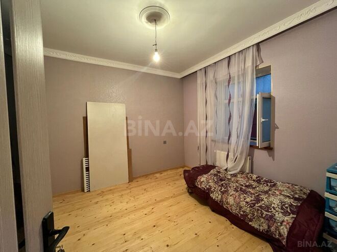 3-комн. дом/дача - пос. Мамедли - 100 м² (7)
