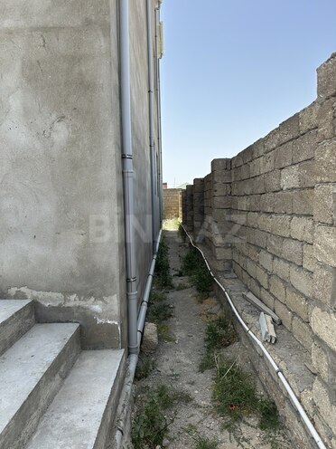 8-комн. дом/дача - пос. Бина - 470 м² (3)
