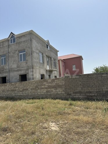 8-комн. дом/дача - пос. Бина - 470 м² (8)