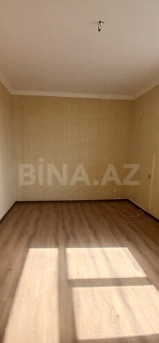 3-комн. новостройка - пос. Говсан - 75.2 м² (5)
