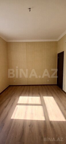 3-комн. новостройка - пос. Говсан - 75.2 м² (3)