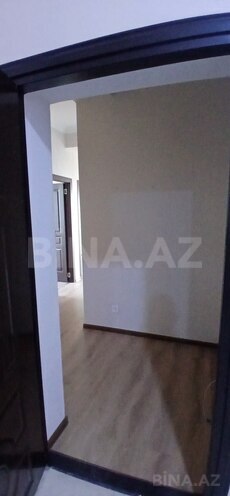 3-комн. новостройка - пос. Говсан - 75.2 м² (1)