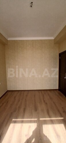 3-комн. новостройка - пос. Говсан - 75.2 м² (9)