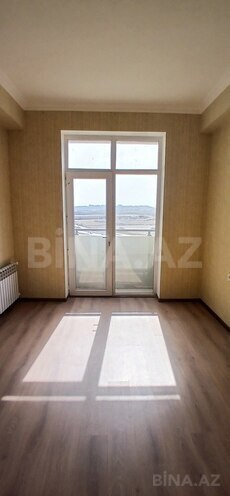 3-комн. новостройка - пос. Говсан - 75.2 м² (8)