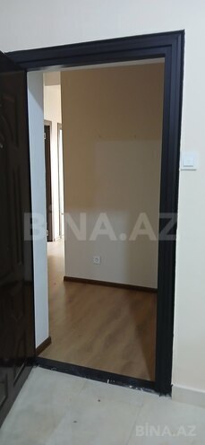3-комн. новостройка - пос. Говсан - 75.2 м² (2)