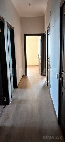 3-комн. новостройка - пос. Говсан - 75.2 м² (6)